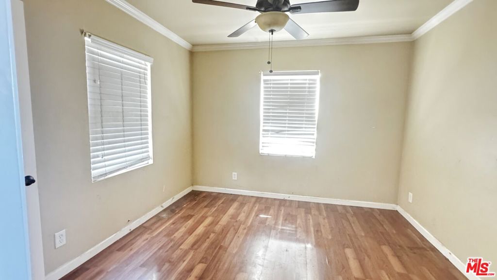 5717 4th Avenue Property Photo 17