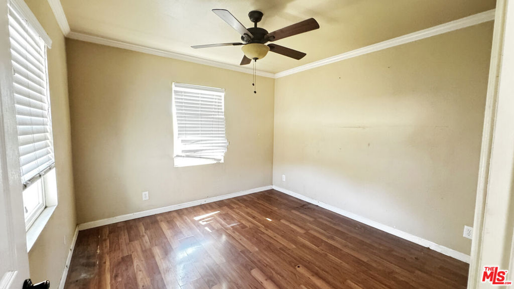 5717 4th Avenue Property Photo 18