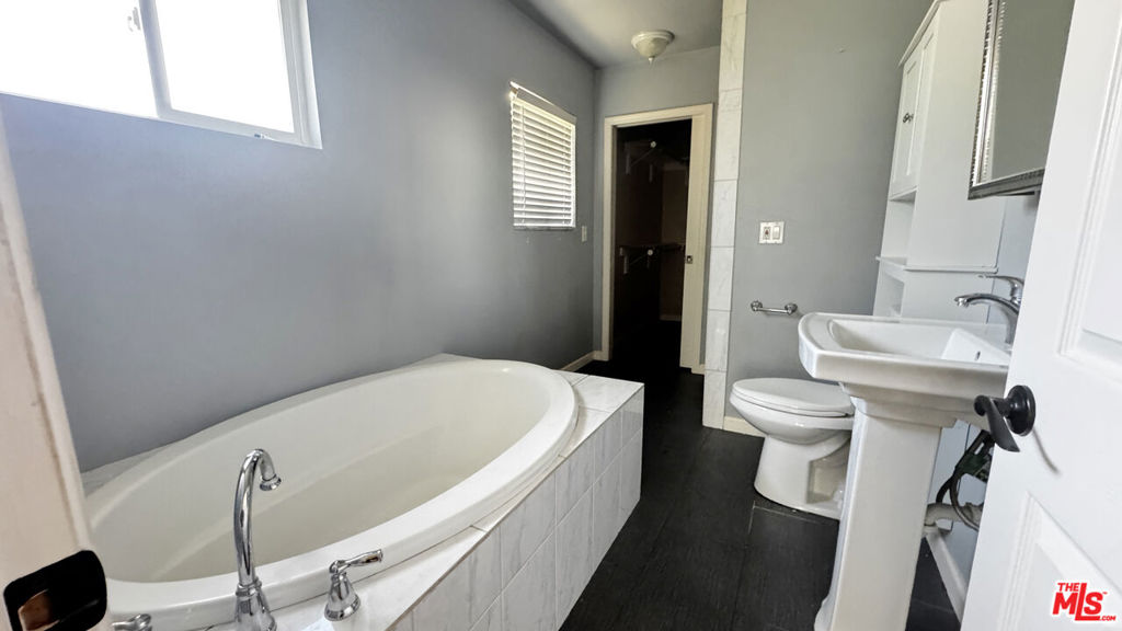 5717 4th Avenue Property Photo 19
