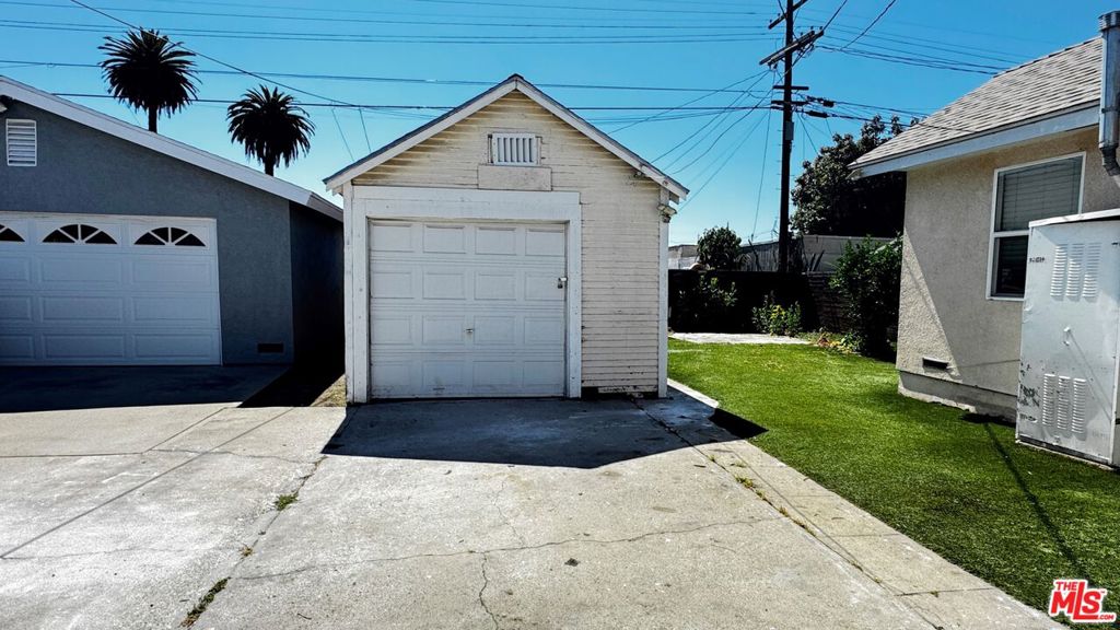 5717 4th Avenue Property Photo 22