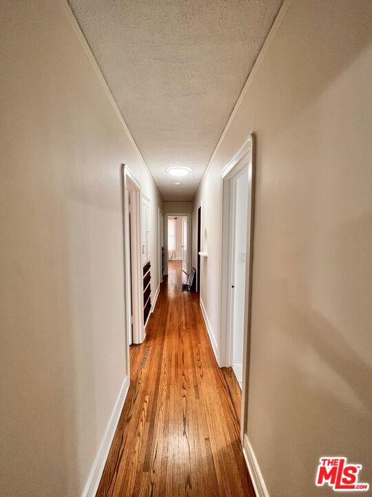 496 E 52nd Street Property Photo 52