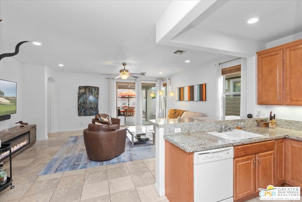 80382 Avenida Santa Belinda Property Photo 6