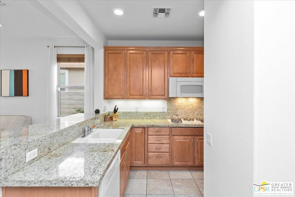80382 Avenida Santa Belinda Property Photo 19