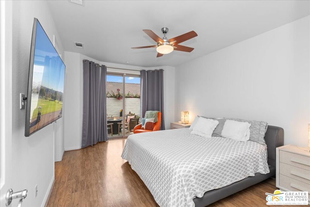 80382 Avenida Santa Belinda Property Photo 33