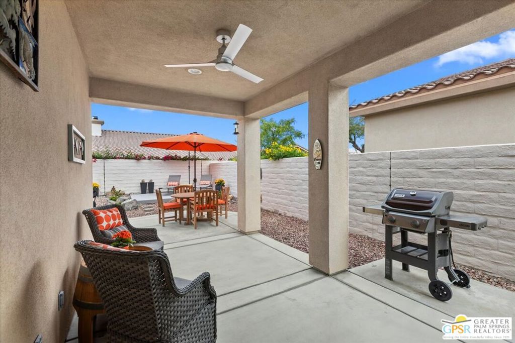 80382 Avenida Santa Belinda Property Photo 37