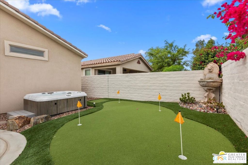 80382 Avenida Santa Belinda Property Photo 43