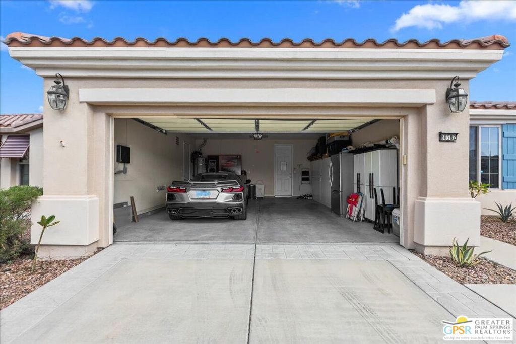 80382 Avenida Santa Belinda Property Photo 45