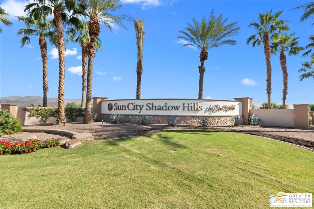 80382 Avenida Santa Belinda Property Photo 46