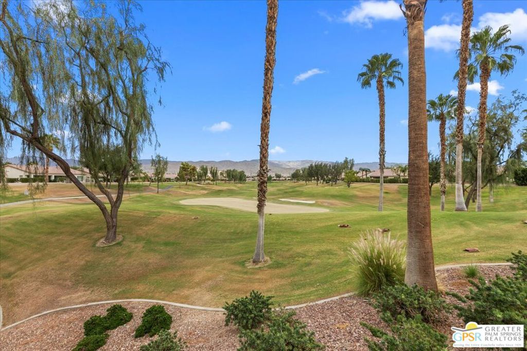 80382 Avenida Santa Belinda Property Photo 49