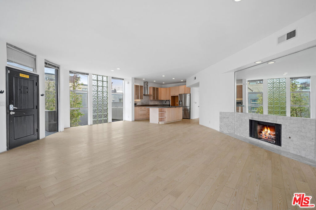 20 28th Avenue A Property Photo 3