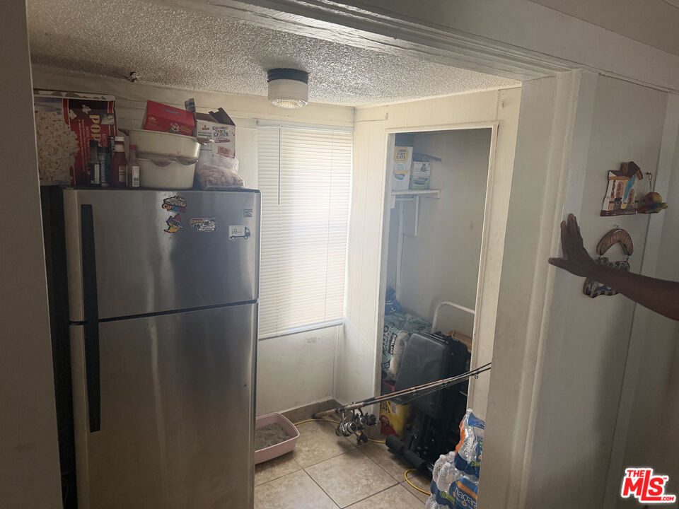 213 W 83rd Street Property Photo 15