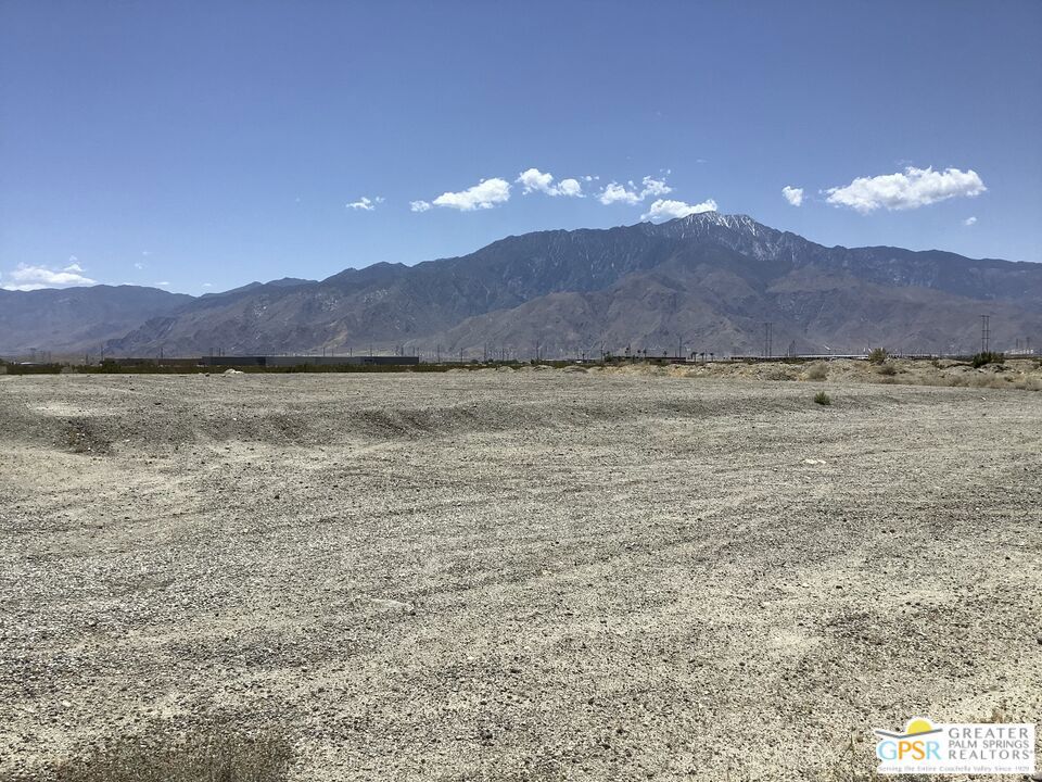 0 Palomar Lane Property Photo 3