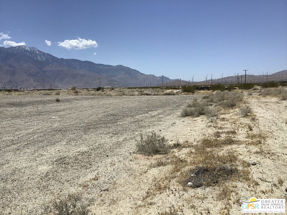 0 Palomar Lane Property Photo 4