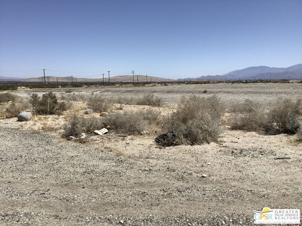 0 Palomar Lane Property Photo 12