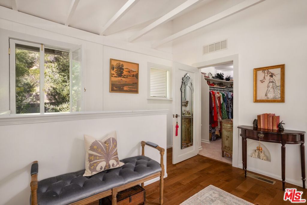 21714 Encina Road Property Photo 17