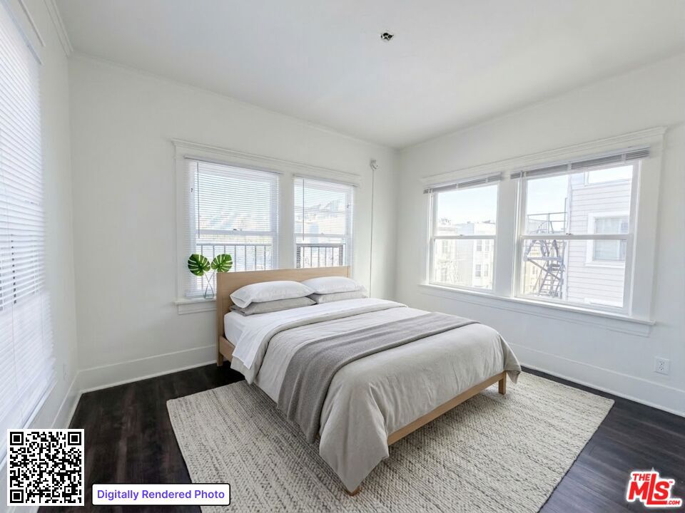 2148 S Oak Street Property Photo 2