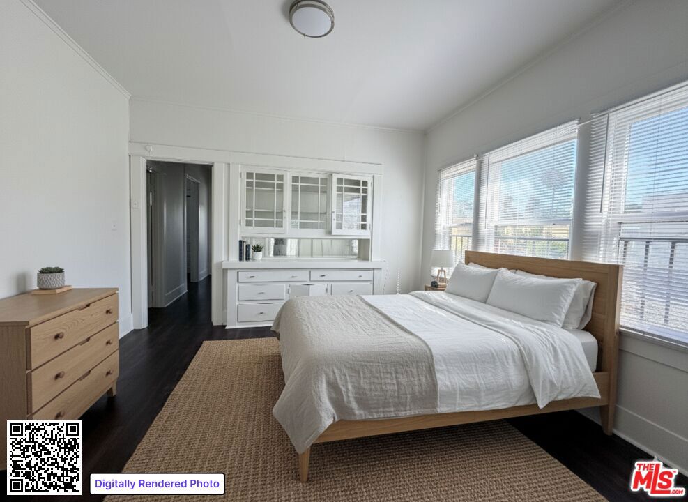 2148 S Oak Street Property Photo 3