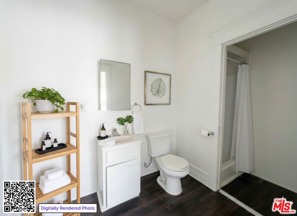 2148 S Oak Street Property Photo 4