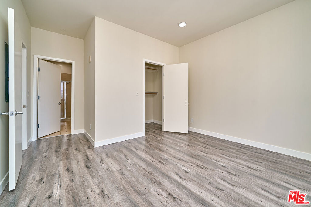 3810 Wilshire Boulevard 1001 Property Photo 29
