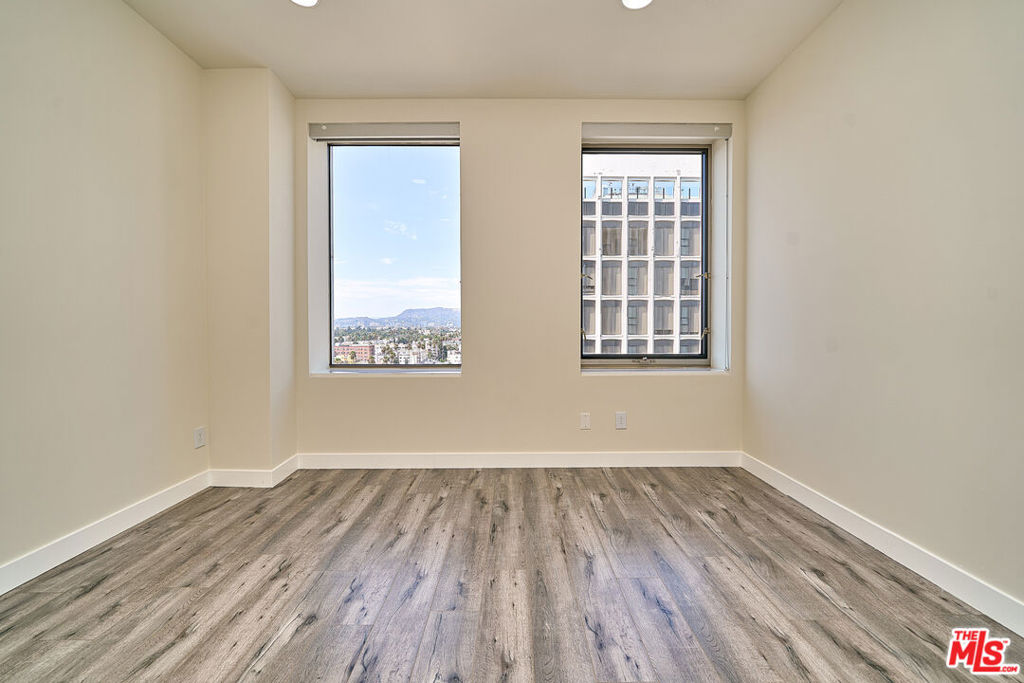 3810 Wilshire Boulevard 1001 Property Photo 33