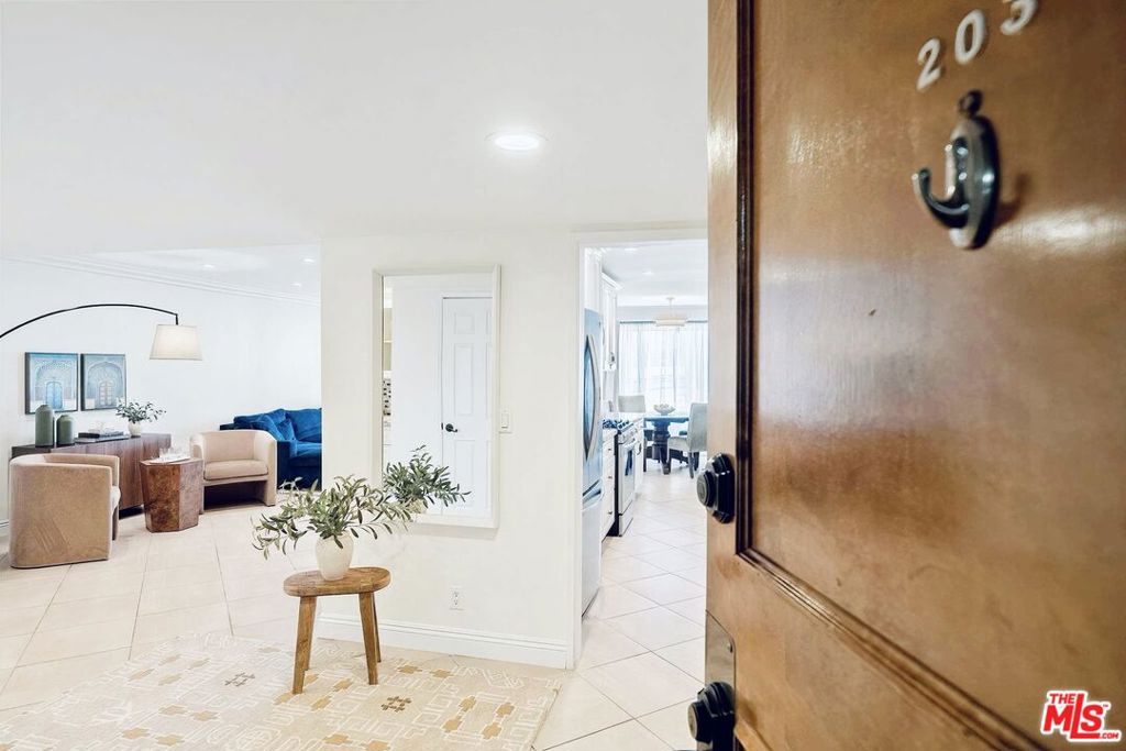 1215 Brockton Avenue 203 Property Photo 2