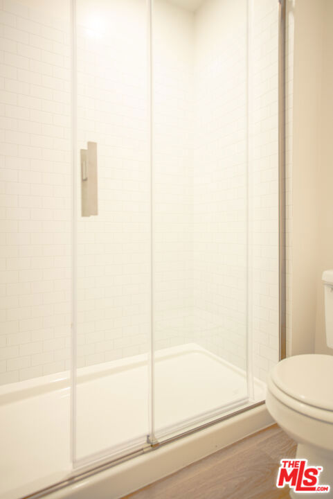 833 5th Street 206 Property Photo 22