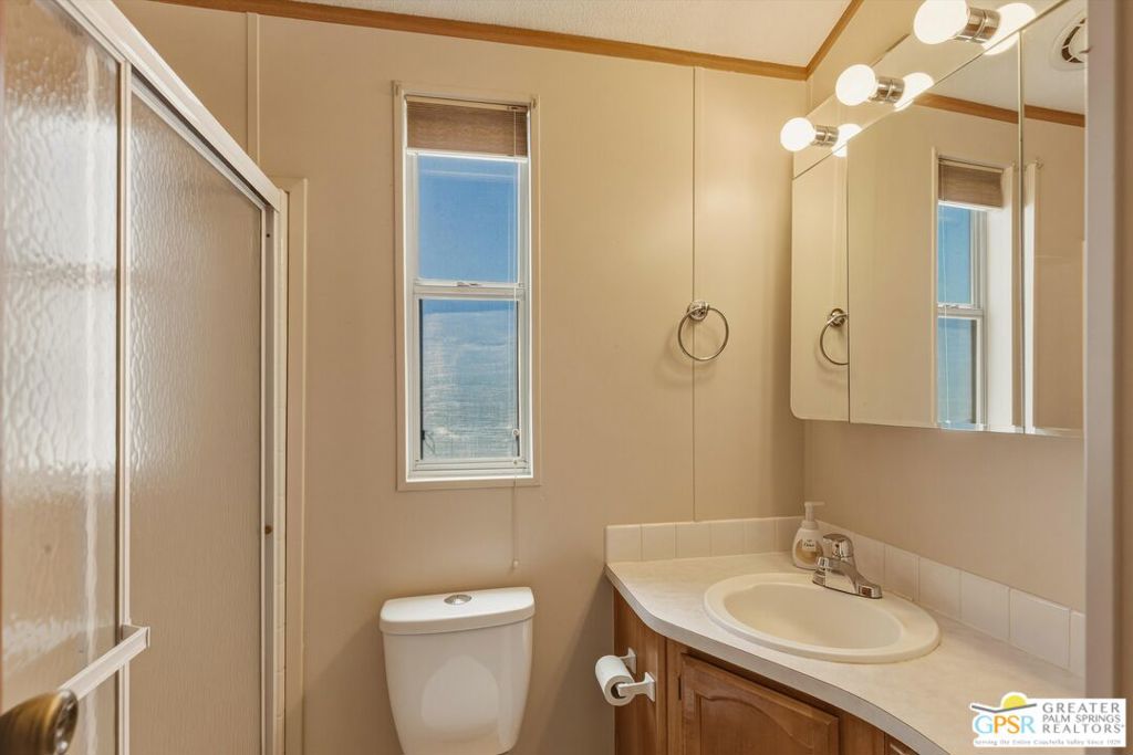 84136 Avenue 44 191 Property Photo 8