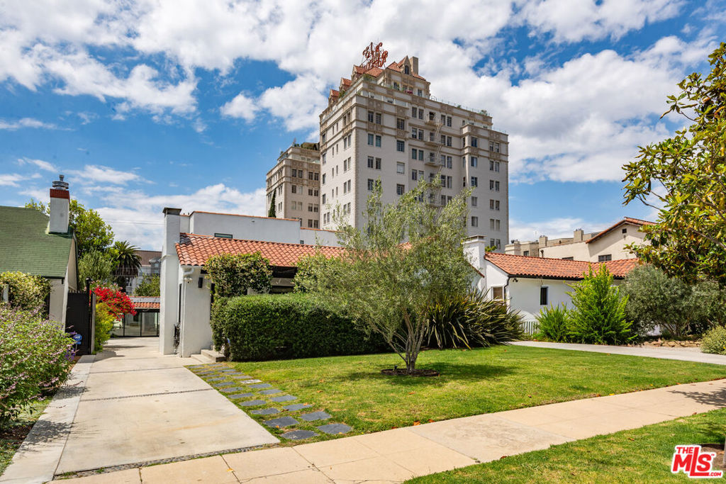 Property Image