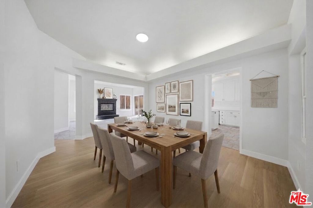 337 Morningside Terrace Property Photo 8