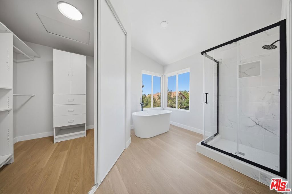 337 Morningside Terrace Property Photo 10