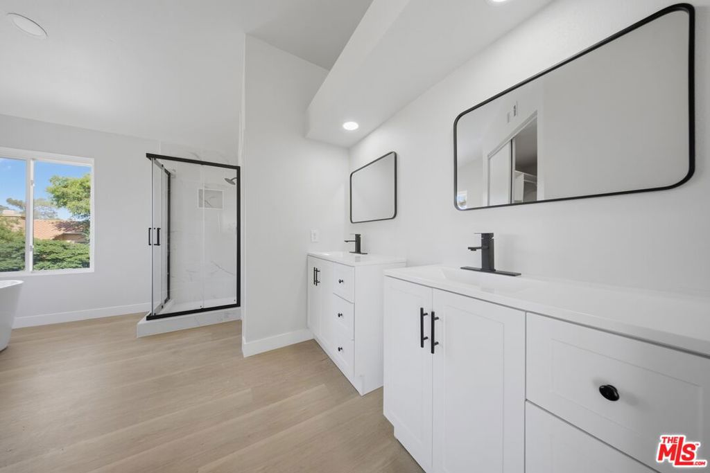 337 Morningside Terrace Property Photo 11