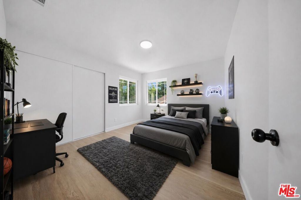 337 Morningside Terrace Property Photo 15