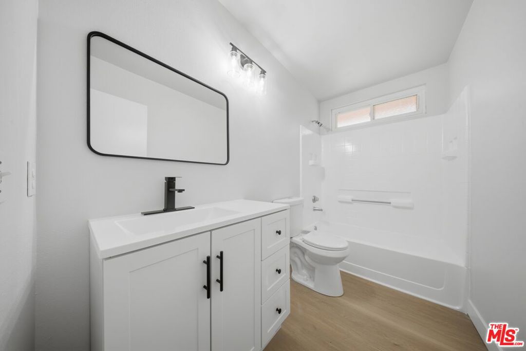 337 Morningside Terrace Property Photo 16