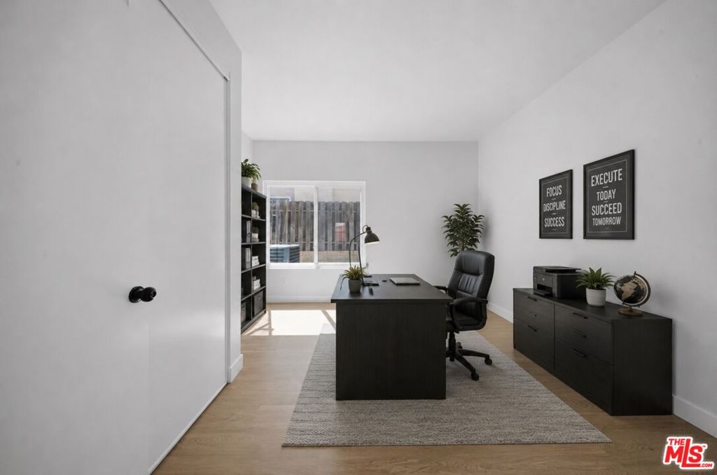 337 Morningside Terrace Property Photo 17