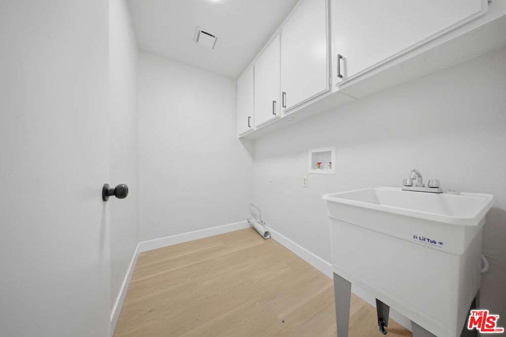 337 Morningside Terrace Property Photo 18