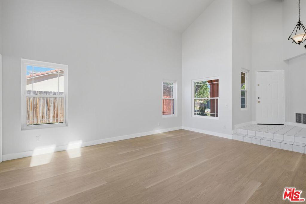 337 Morningside Terrace Property Photo 19