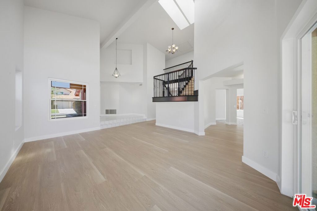 337 Morningside Terrace Property Photo 20