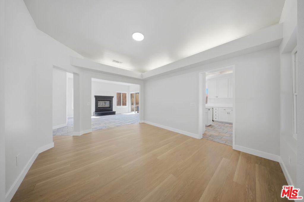 337 Morningside Terrace Property Photo 21