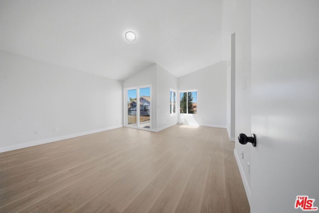 337 Morningside Terrace Property Photo 22