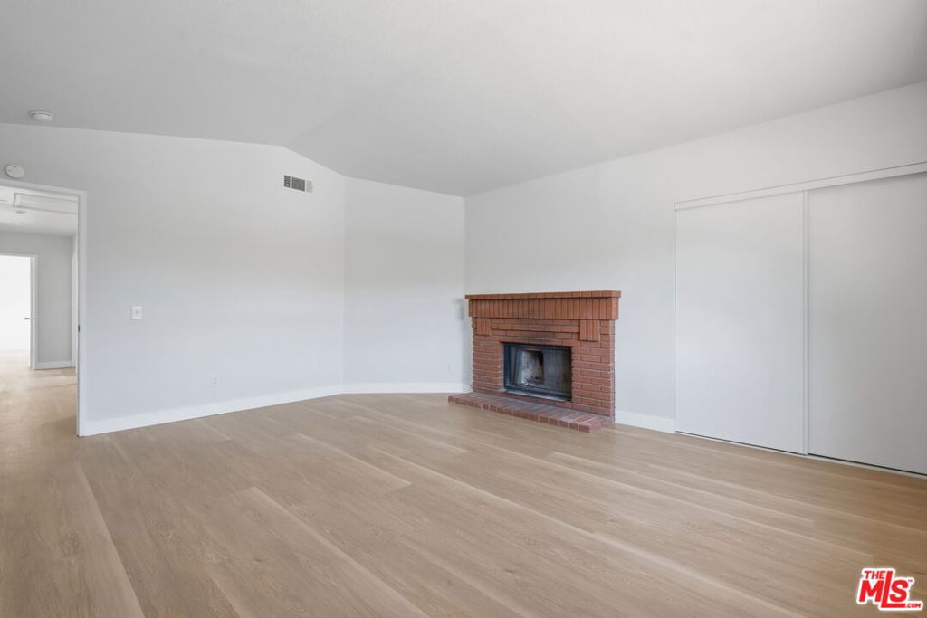 337 Morningside Terrace Property Photo 23
