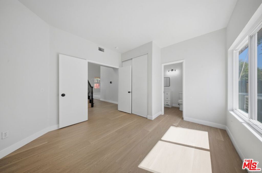 337 Morningside Terrace Property Photo 24