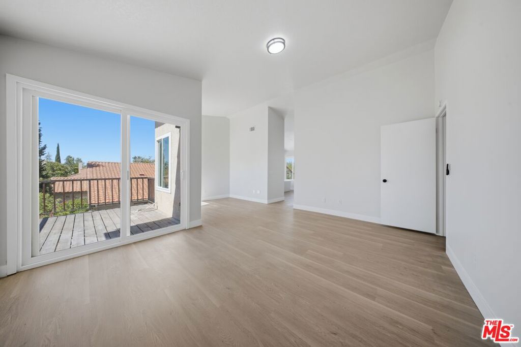 337 Morningside Terrace Property Photo 25