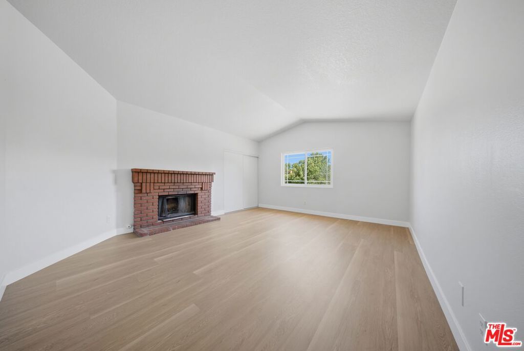337 Morningside Terrace Property Photo 28