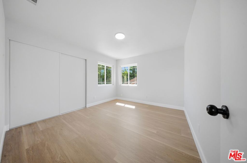 337 Morningside Terrace Property Photo 31