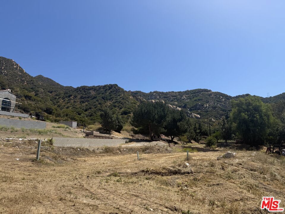 2116 Stunt Road Property Photo 6
