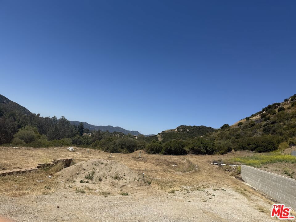 2116 Stunt Road Property Photo 7