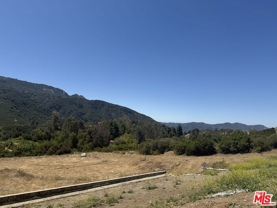2116 Stunt Road Property Photo 8