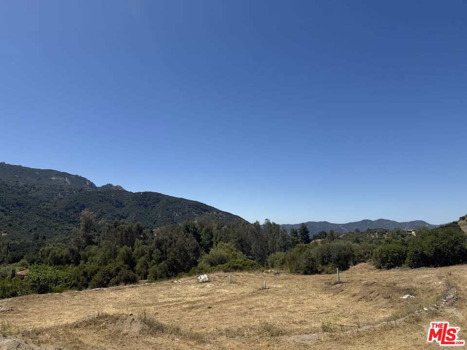 2116 Stunt Road Property Photo 9