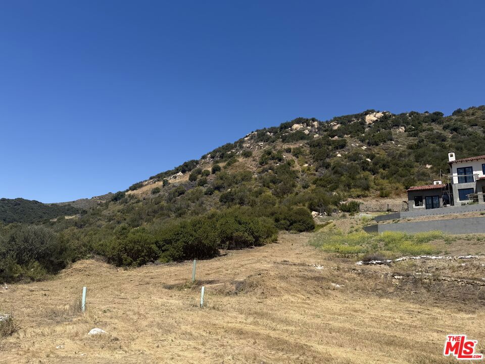 2116 Stunt Road Property Photo 11