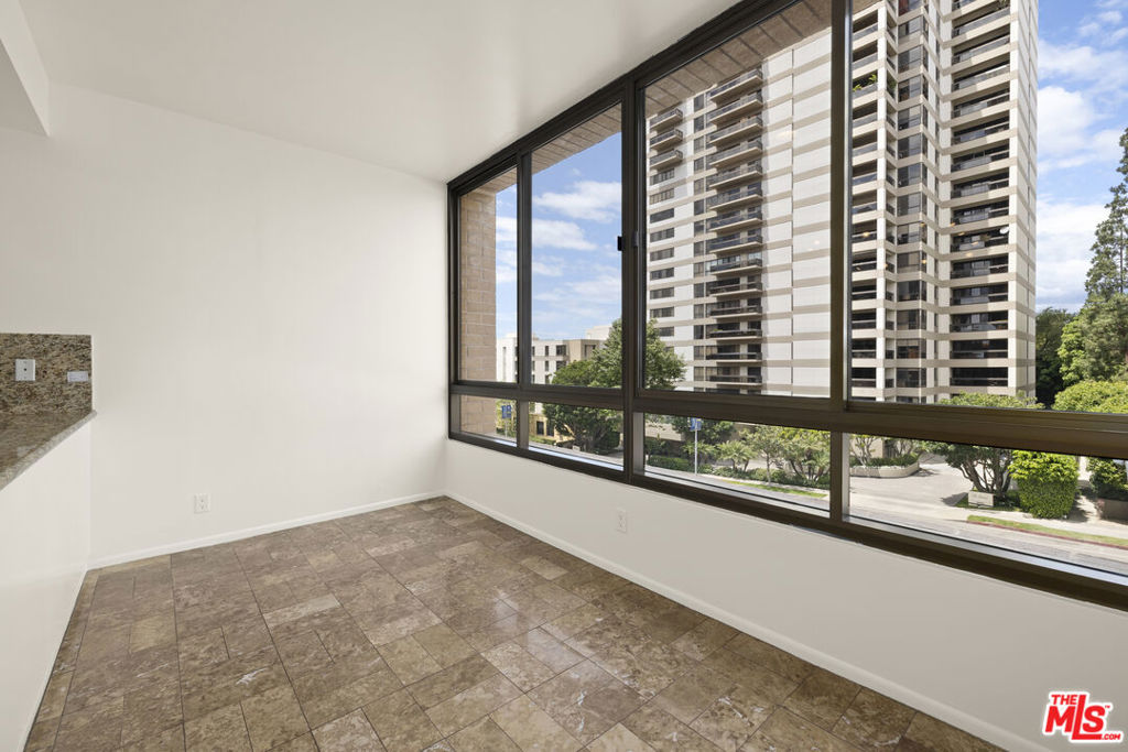 10430 Wilshire Boulevard 202 Property Photo 10